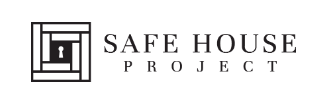 Safe house project